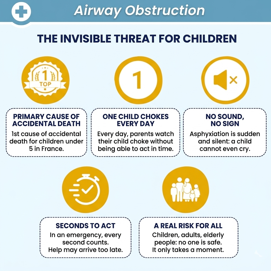 Airvital Device